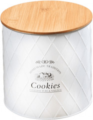 Банка для хранения «Cookies»