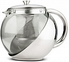 Чайник заварочный «Acer»