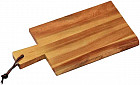 29×14×1.5 см