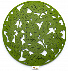 Салфетка сервировочная «Leaf»