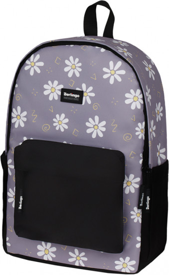 Рюкзак «Casual»