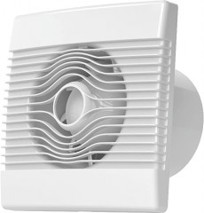 Вентилятор вытяжной airRoxy pRemium 100 S