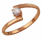 Кольцо «Крошка»