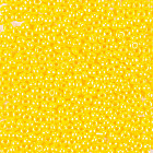 88110