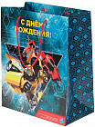 26 × 14 × 32 см