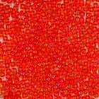 91030