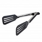 Сервировочные щипцы нейлоновые Cook&Co (23 см)