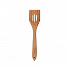 Лопатка Earthchef (30 см)