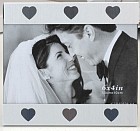 Фоторамка (15 х 10 см)