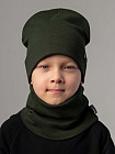 хаки