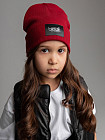Шапка детская