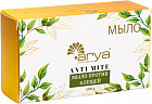 Мыло «Anti Mite»