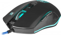 Мышь Defender Sleipnir GM-927