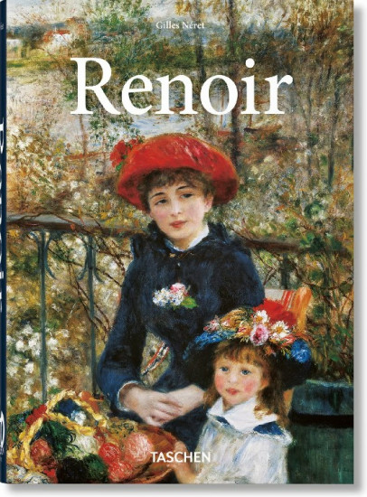 Renoir