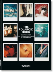 The Polaroid Book