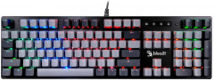 Клавиатура игровая B828N