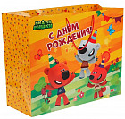 49×19×40 см