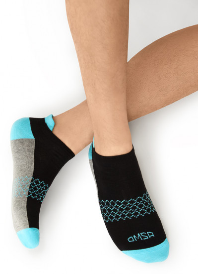 Носки мужские