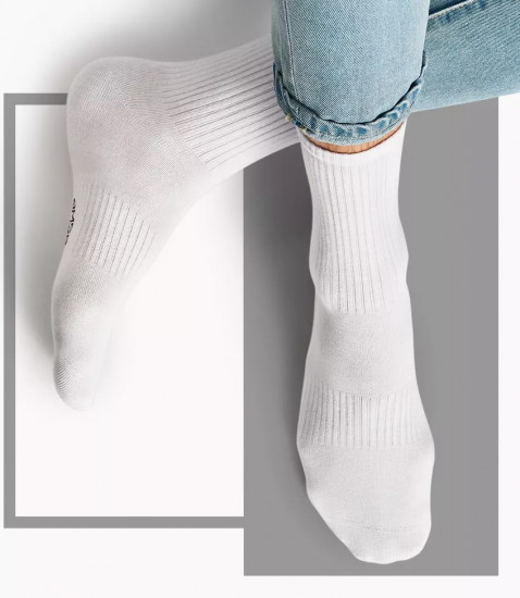 Носки мужские