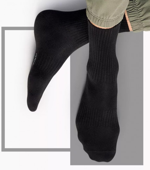 Носки мужские