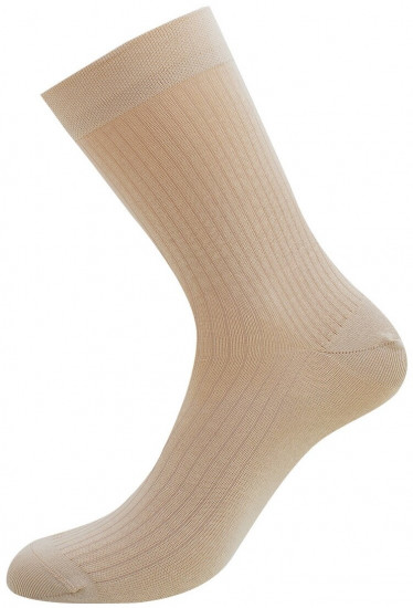 Носки мужские