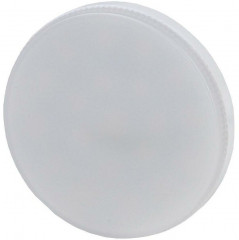 Лампа светодиодная Эра GX-15W-840-GX53