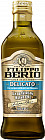 Масло оливковое «Extra Virgin Delicato»