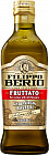 Масло оливковое «Extra Virgin Fruttato»