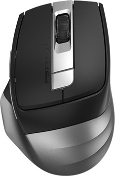 Мышь A4Tech FB35C
