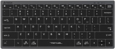 Клавиатура A4Tech FX51