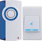 Звонок дверной беспроводной A04