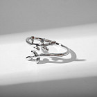 Кольцо «Ветви»