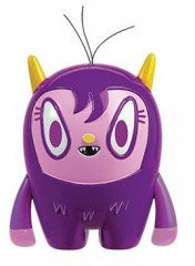 Игрушка интерактивная «Rockin Riley» | ABtoys