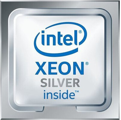 Процессор серверный Xeon Silver 4215R