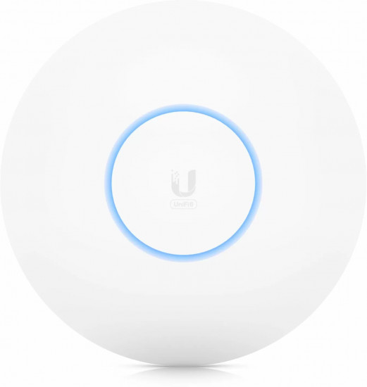 Точка доступа Ubiquiti UniFi 6 Long Range