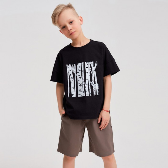 Футболка детская