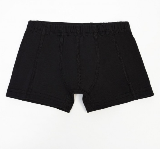 Трусы-боксеры для мальчиков