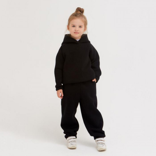 Брюки детские