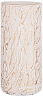 12×26 см