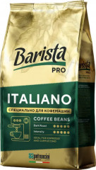 Кофе в зернах «Italiano»
