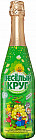 белый виноград