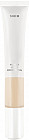 Тональный крем для лица «Perfect Liquid Foundation », оттенок 01