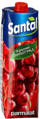 Напиток «Красный виноград»