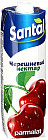 черешня
