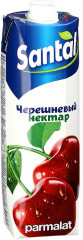 Нектар «Черешневый»