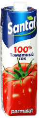Сок «Томатный»