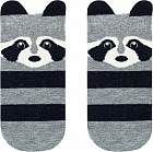 Носки детские