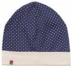 комбинированный