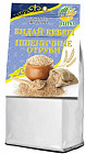 Отруби пшеничные