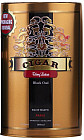 Туалетная вода «Cigar Black Oud»
